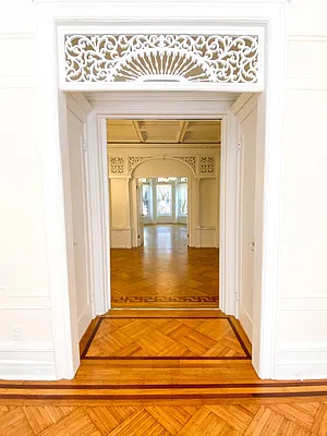 Rented by Compass | media 1