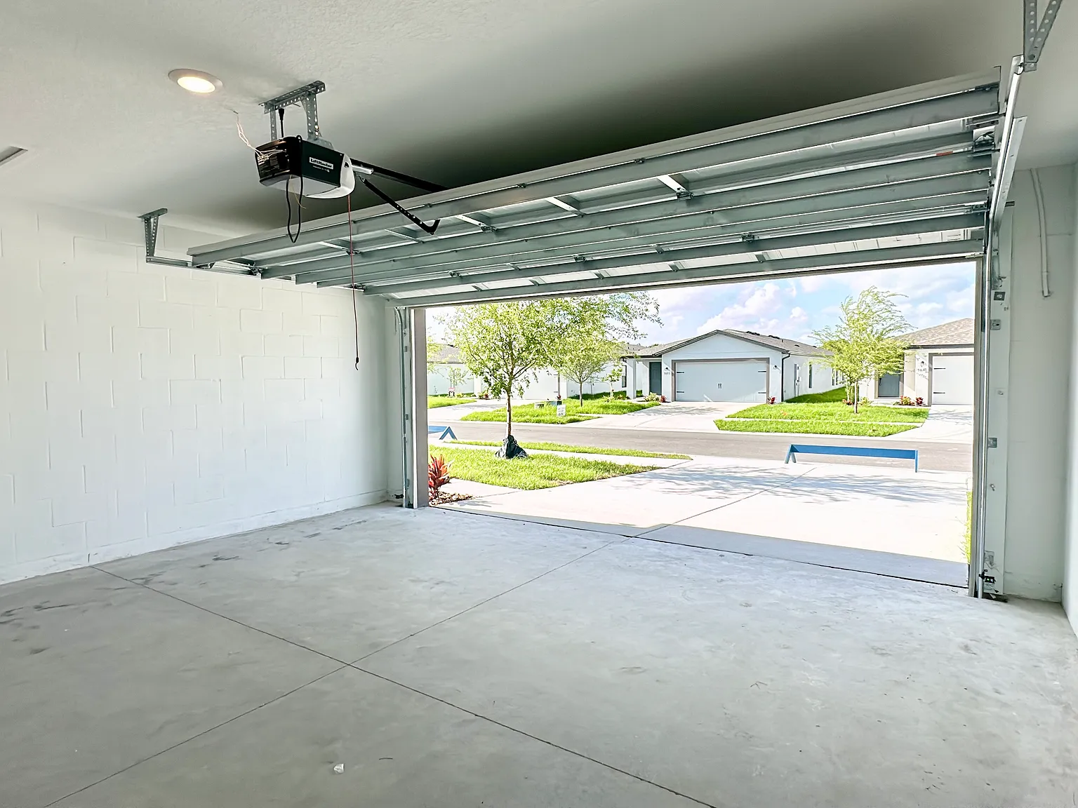 5718 Helmsman Ct — Photo 4
