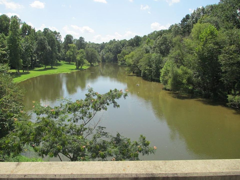 1st image of 1444 Rock Creek Dairy Rd
