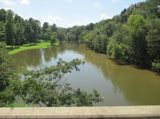 1444 Rock Creek Dairy Rd, Whitsett, NC 27377