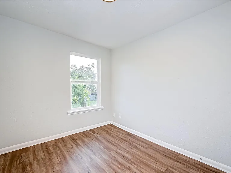 6420 Conley St #1 — Photo 7