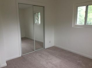 22 Bryon Rd UNIT 3, West Roxbury, MA 02132