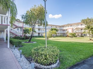 213 Fanshaw #F, Boca Raton, FL 33434