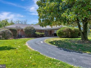 1066 Walker School Rd, Smyrna, DE 19977