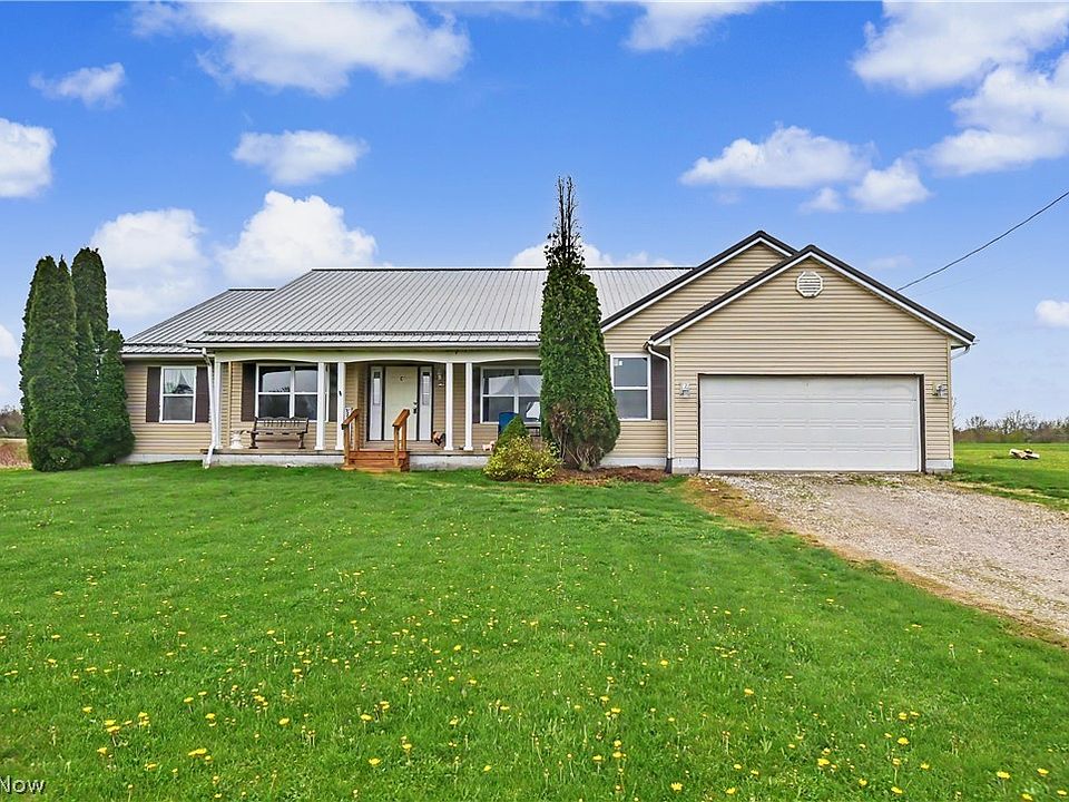 1st image of 1009 County Road 40