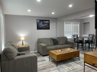 21130 Tracy Ave, Euclid, OH 44123