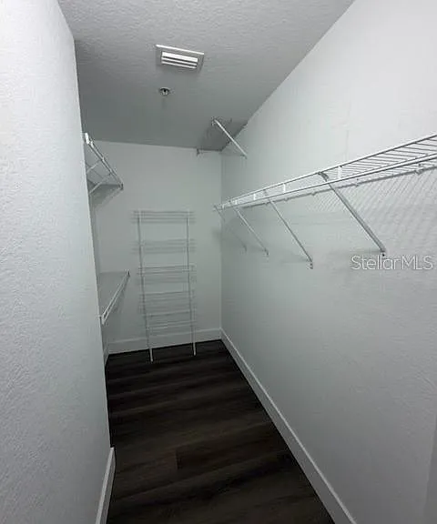 107 Bradford Beach Ct #107 — Photo 18