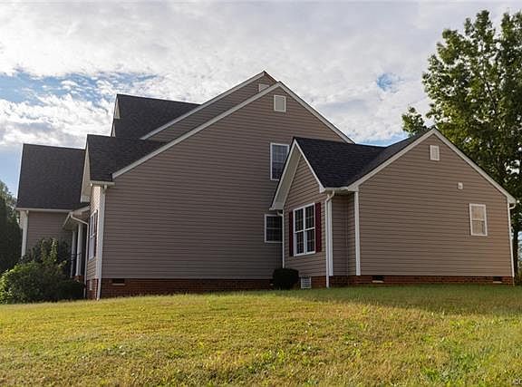 2nd image of 14300 Glenmorgan Dr