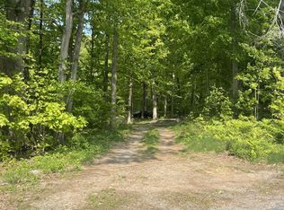 0 Flat Rock Rd, Lake George, NY 12845