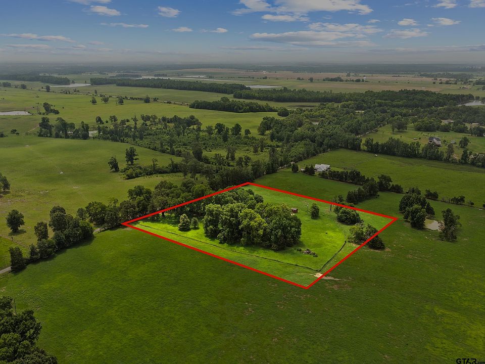 1st image of 1299 County Road 1150