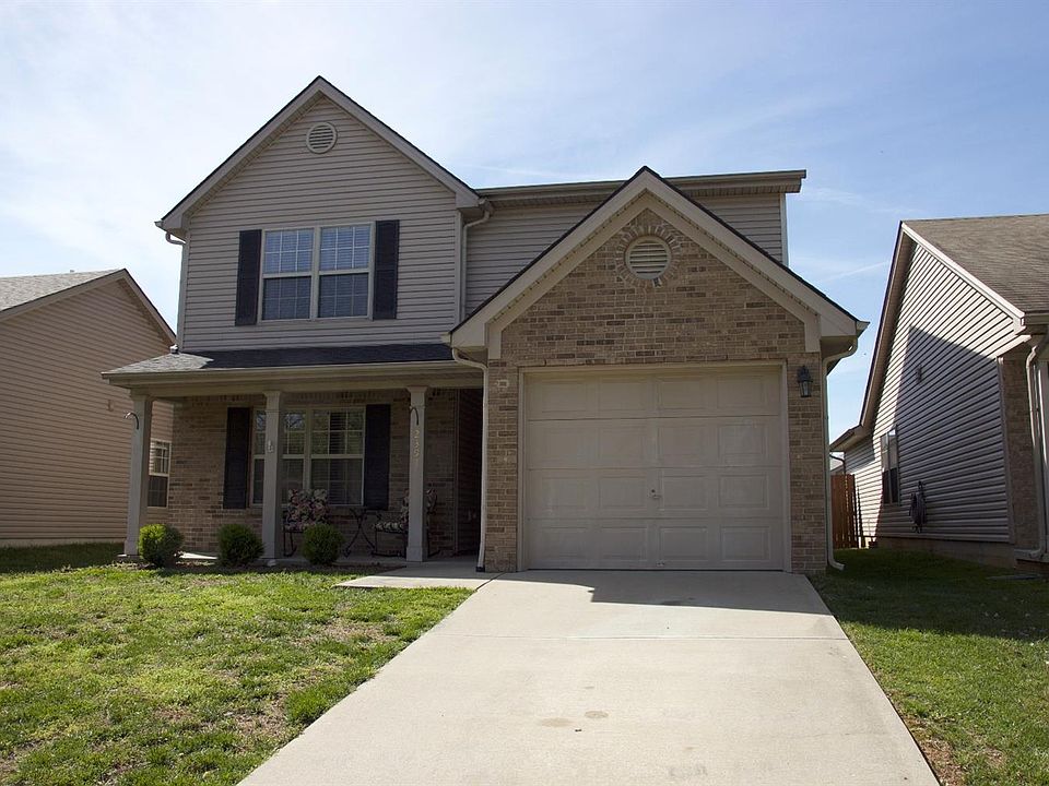 1st image of 2397 Prescott Ln