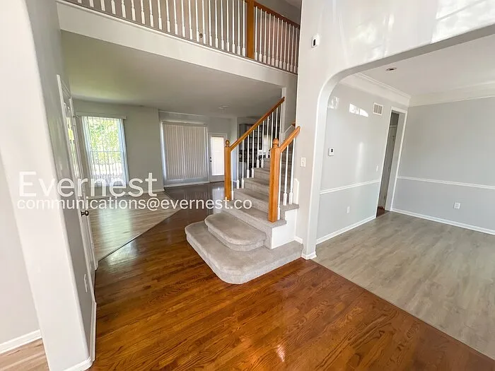 6230 W 155th Ter — Photo 10