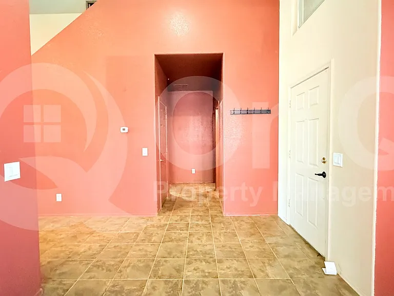 15632 N 156th Ln — Photo 6