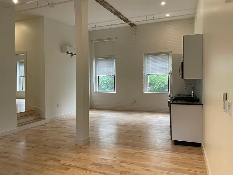 790 Tremont St #N229 — Photo 3