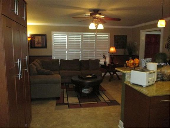 5th image of 2381 Ashmore Dr