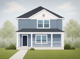 611 W Marion St UNIT 6, South Bend, IN 46616