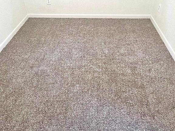4th image of 3019 Karla Cir