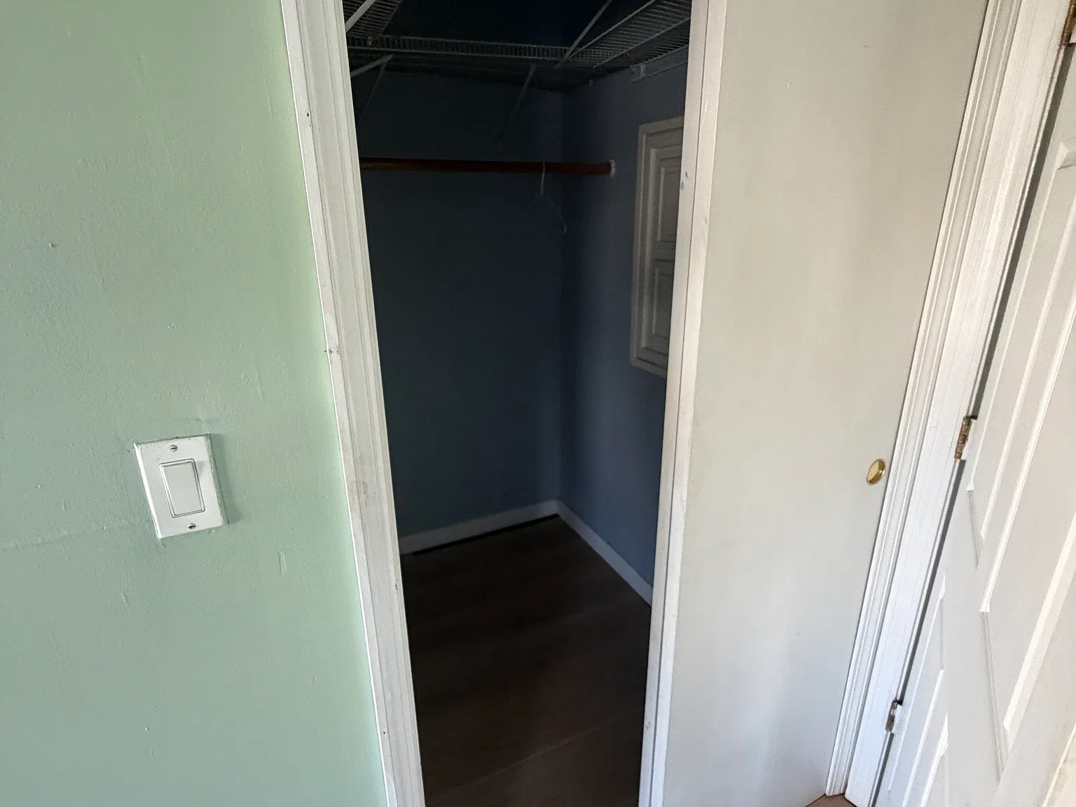 2 bed, $2,265 — Photo 4