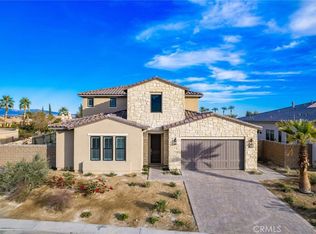 80495 Old Rnch S, La Quinta, CA 92253