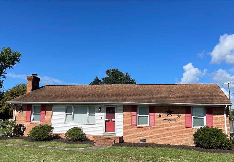 7957 Kenmore Dr, Mechanicsville, VA 23111 Zillow