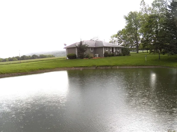 5335 County Road 37, Hemlock, NY 14466