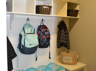 11209 Westcott Ridge Ct, Glen Allen, VA 23059