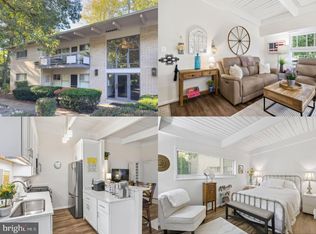 7717 Donnybrook Ct SUITE 201, Annandale, VA 22003