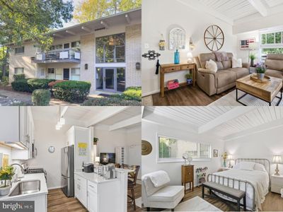 7717 Donnybrook Ct SUITE 201, Annandale, VA, 22003