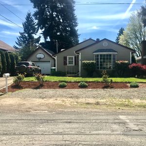 3730 SE King Rd, Milwaukie, OR, 97222