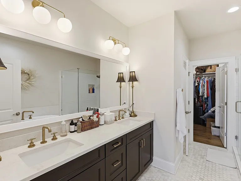 508 Altamaha St — Photo 26