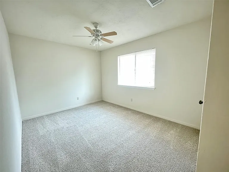 12943 Lemur Ln — Photo 13
