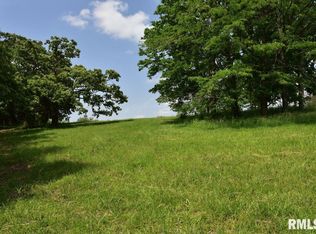 5 Battleford Rd, Stonefort, IL 62987