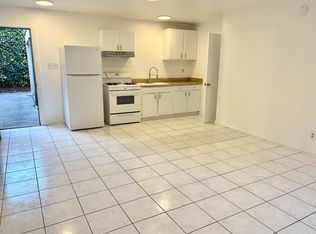 931 Morada Pl APT 5, Altadena, CA 91001