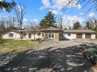 12455 Saylor Rd NW, Baltimore, OH 43105