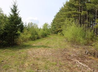 1686 Guide Board Rd, Schuyler Falls, NY 12985