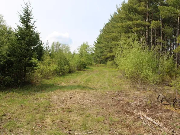 1686 Guide Board Rd, Schuyler Falls, NY 12985