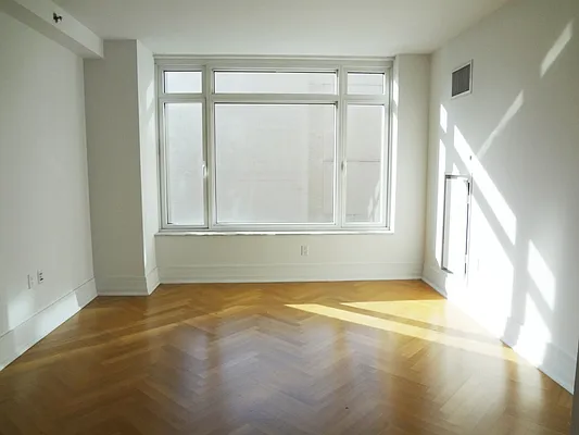 Rented by BSD Realty Worldwide Inc | media 8