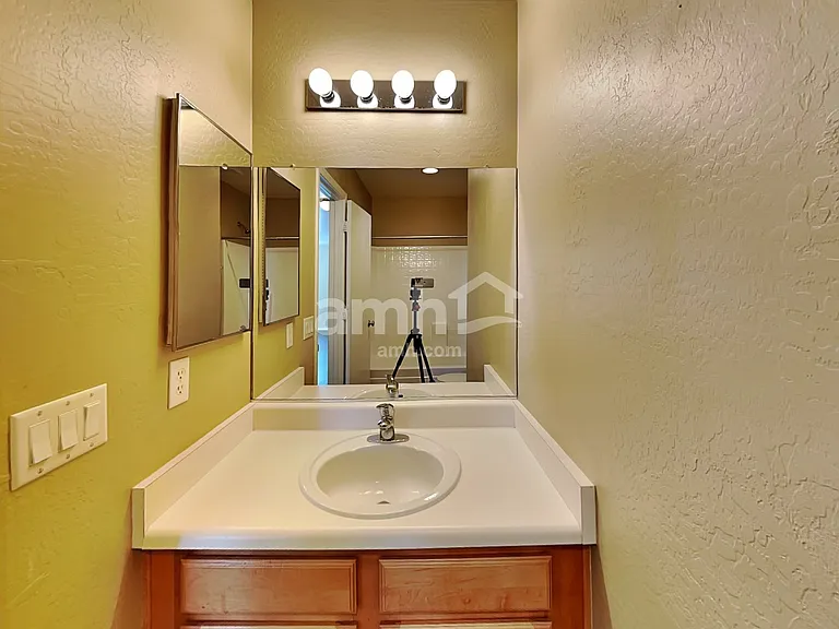 21843 W Cocopah St — Photo 17