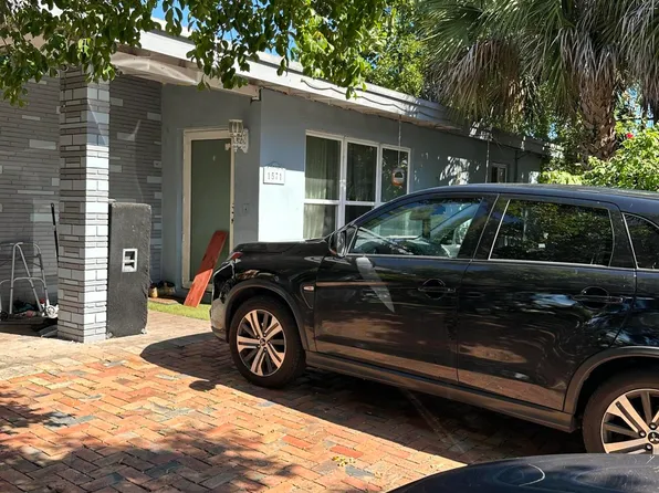 1571 NE 43rd Street, Pompano Beach, FL 33064