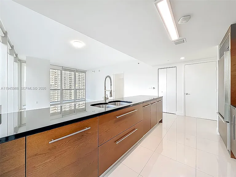 475 Brickell Ave #4215 — Photo 8