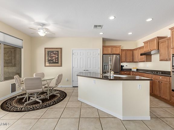 4th image of 3523 N EMERALD CREEK Drive