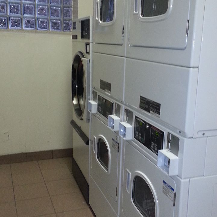 1st image of 42-15 81st St #2P