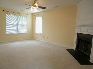 4517 Cobble Creek Ln, Raleigh, NC 27616