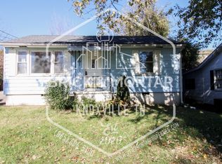 2725 Keith Ave, Knoxville, TN 37921
