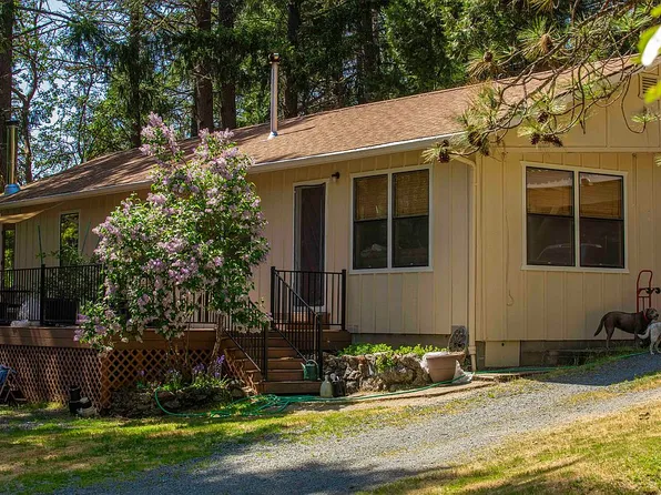 3866 Placer Rd, Wolf Creek, OR 97497