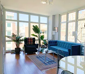 Rented by AmeriMutual Mortgage