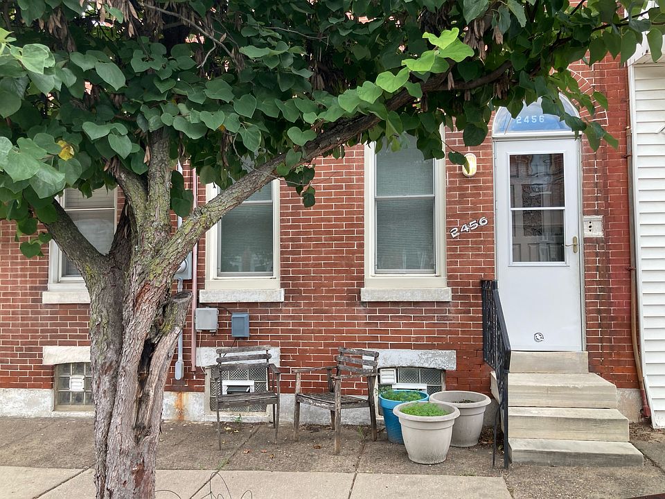 1st image of 2456 Memphis St