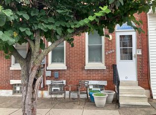 2456 Memphis St, Philadelphia, PA 19125