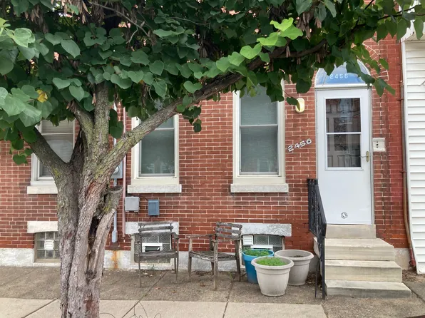 2456 Memphis St, Philadelphia, PA 19125