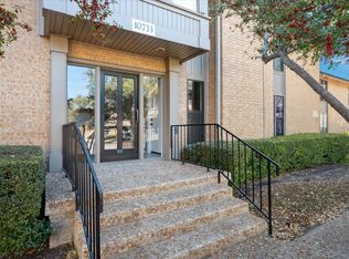 10733 Villager Rd #B, Dallas, TX 75230
